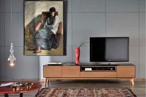 Μοντέρνα σύνθεση | DEC ARMOS