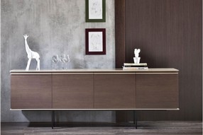 Μοντέρνο Μπουφέ | DEC LINE SIDEBOARD