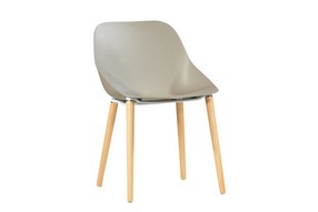 Μοντέρνα καρέκλα | FEM DASH