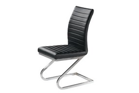 Μοντέρνα καρέκλα | FEM F622