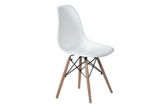 Μοντέρνα καρέκλα | FEM PP623
