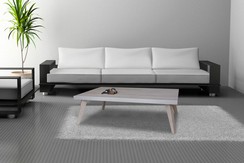 Τραπέζι Σαλονιού | FOT ELIA