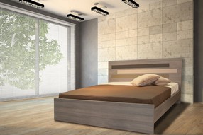 Κρεβατoκάμαρα | FOT Only