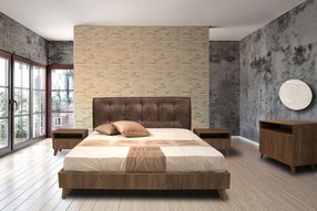 Κρεβατoκάμαρα | FOT Sixty