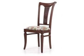 Κλασσική καρέκλα | GYL 111