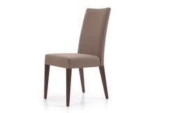 Κλασσική καρέκλα | GYL 141