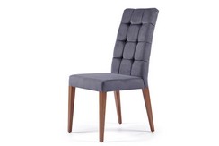 Μοντέρνα καρέκλα | GYL 141