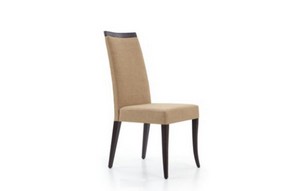 Μοντέρνα καρέκλα | GYL 142