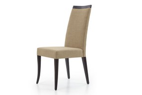 Κλασσική καρέκλα | GYL 142