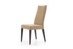 Μοντέρνα καρέκλα | GYL 144