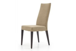 Κλασσική καρέκλα | GYL 144