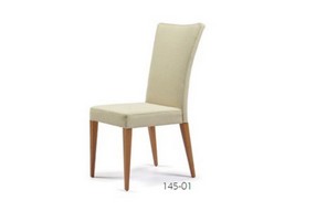 Κλασσική καρέκλα | GYL 145