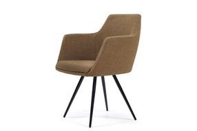 Μοντέρνα καρέκλα | GYL 149