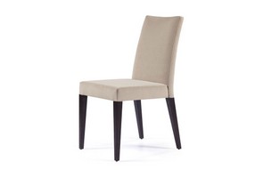 Μοντέρνα καρέκλα | GYL 151