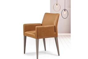 Μοντέρνα καρέκλα | GYL 155-01
