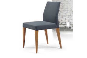 Μοντέρνα καρέκλα | GYL 156