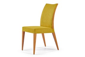 Μοντέρνα καρέκλα | GYL 159