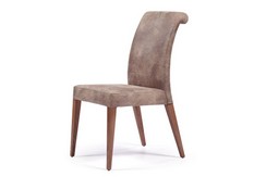 Μοντέρνα καρέκλα | GYL 162