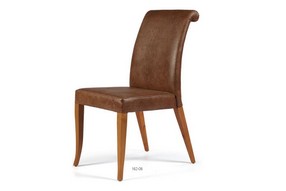 Κλασσική καρέκλα | GYL 162