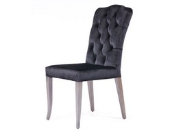 Κλασσική καρέκλα | GYL 163