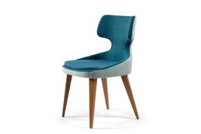 Μοντέρνα καρέκλα | GYL 165