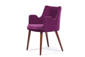 Μοντέρνα καρέκλα | GYL 166