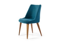 Μοντέρνα καρέκλα | GYL 167