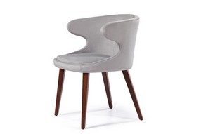 Μοντέρνα καρέκλα | GYL 168