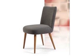 Μοντέρνα καρέκλα | GYL 169