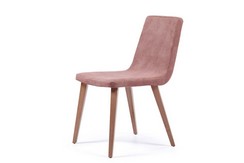 Μοντέρνα καρέκλα | GYL 211