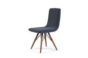 Μοντέρνα καρέκλα | GYL 212