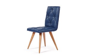 Μοντέρνα καρέκλα | GYL 215