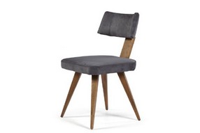 Μοντέρνα καρέκλα | GYL 230