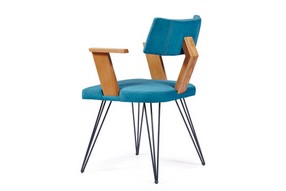 Μοντέρνα καρέκλα | GYL 231