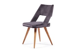 Μοντέρνα καρέκλα | GYL 232