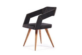 Μοντέρνα καρέκλα | GYL 233