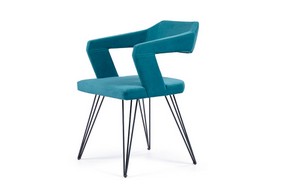 Μοντέρνα καρέκλα | GYL 234