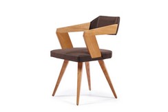 Μοντέρνα καρέκλα | GYL 235
