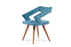 Μοντέρνα καρέκλα | GYL 237