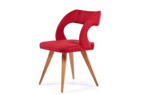 Μοντέρνα καρέκλα | GYL 238
