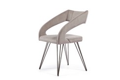Μοντέρνα καρέκλα | GYL 239