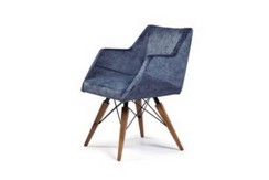 Μοντέρνα καρέκλα | GYL 243