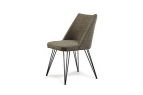 Μοντέρνα καρέκλα | GYL 244