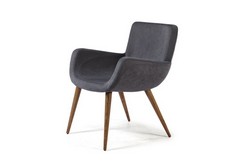 Μοντέρνα καρέκλα | GYL 250