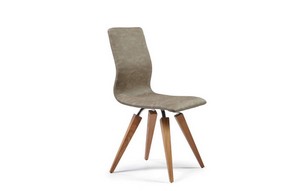 Μοντέρνα καρέκλα | GYL 30