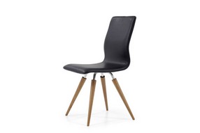 Μοντέρνα καρέκλα | GYL 31