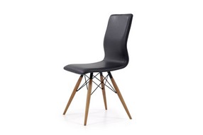 Μοντέρνα καρέκλα | GYL 32