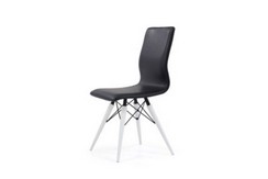 Μοντέρνα καρέκλα | GYL 33