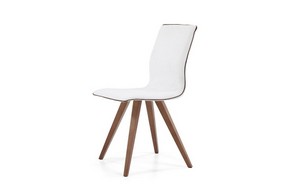 Μοντέρνα καρέκλα | GYL 34