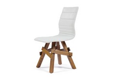 Μοντέρνα καρέκλα | GYL 36